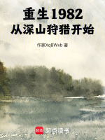 小说《/data/image/100.jpg》封面