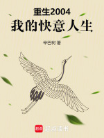 小说《/data/image/1026.jpg》封面