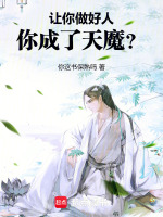 小说《/data/image/10312.jpg》封面