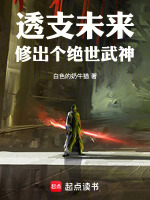 小说《/data/image/10317.jpg》封面