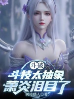 小说《/data/image/10371.jpg》封面