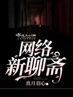 小说《/data/image/10373.jpg》封面