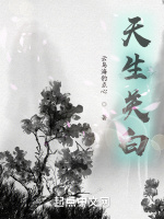 小说《/data/image/10447.jpg》封面