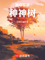 小说《/data/image/1053.jpg》封面