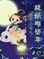 小说《/data/image/10566.jpg》封面