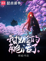 小说《/data/image/10623.jpg》封面
