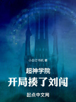 小说《/data/image/10681.jpg》封面