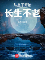 小说《/data/image/10695.jpg》封面