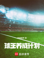 小说《/data/image/10703.jpg》封面