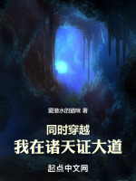 小说《/data/image/10779.jpg》封面