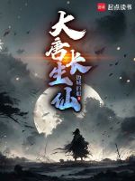 小说《/data/image/10796.jpg》封面