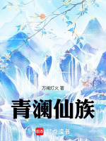 小说《/data/image/10918.jpg》封面