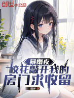 小说《/data/image/10993.jpg》封面