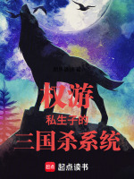 小说《/data/image/11027.jpg》封面