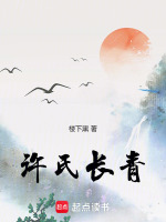 小说《/data/image/11087.jpg》封面