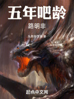 小说《/data/image/11112.jpg》封面