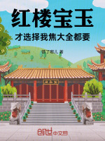 小说《/data/image/11237.jpg》封面