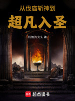 小说《/data/image/11261.jpg》封面