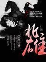 小说《/data/image/11325.jpg》封面
