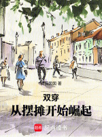 小说《/data/image/11335.jpg》封面