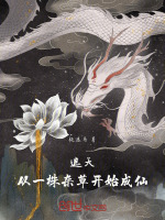 小说《/data/image/11484.jpg》封面