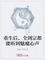 小说《/data/image/11627.jpg》封面
