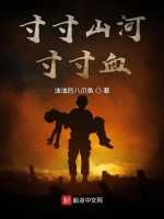 小说《/data/image/11629.jpg》封面