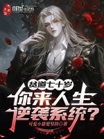 小说《/data/image/11676.jpg》封面
