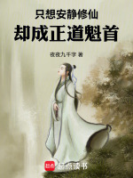小说《/data/image/11790.jpg》封面