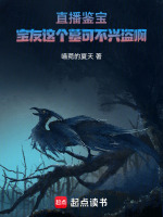 小说《/data/image/1189.jpg》封面