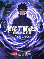 小说《/data/image/11975.jpg》封面