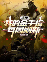 小说《/data/image/12048.jpg》封面
