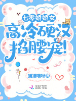 小说《/data/image/12057.jpg》封面