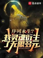 小说《/data/image/12061.jpg》封面