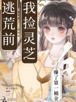 小说《/data/image/12075.jpg》封面