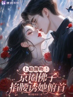 小说《/data/image/12087.jpg》封面
