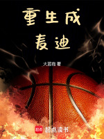 小说《/data/image/1211.jpg》封面