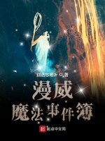 小说《/data/image/12170.jpg》封面
