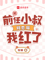 小说《/data/image/12312.jpg》封面