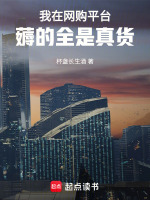 小说《/data/image/12332.jpg》封面