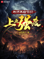 小说《/data/image/1239.jpg》封面