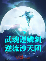 小说《/data/image/12397.jpg》封面