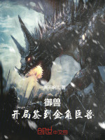 小说《/data/image/12407.jpg》封面