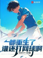 小说《/data/image/12431.jpg》封面