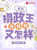 小说《/data/image/12446.jpg》封面
