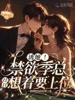 小说《/data/image/12447.jpg》封面