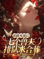 小说《/data/image/12466.jpg》封面
