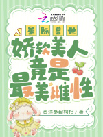 小说《/data/image/12467.jpg》封面