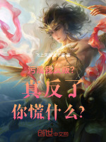 小说《/data/image/12473.jpg》封面
