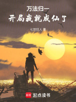 小说《/data/image/12498.jpg》封面